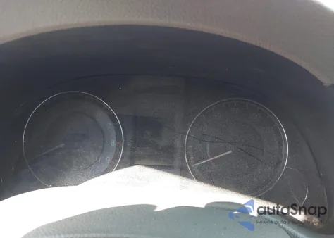 2010 Infiniti G37 Journey z USA, uszkodzony, nr VIN JN1CV6AP1AM401664